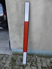 Signal Mastschild gebraucht
