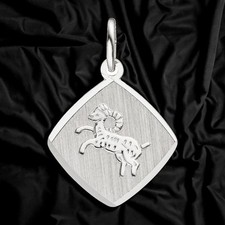 Anhänger Sternzeichen Widder