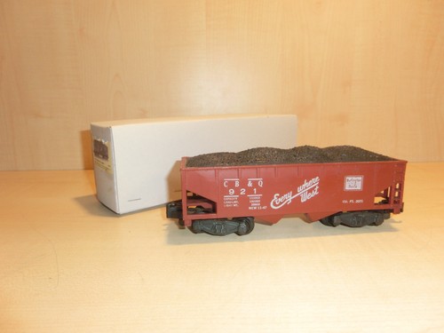 17204 american flyer spur s - american,
