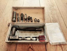 MotoMeter