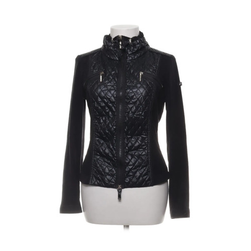 Airfield fleecejacke damen - airfield,,