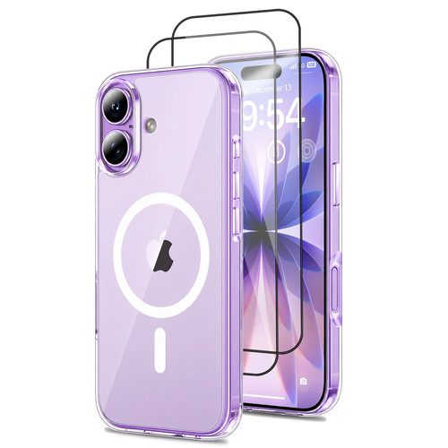 Hülle für iphone - 17, pro