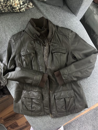 Tchibo tcm lammnappa - tchibo,