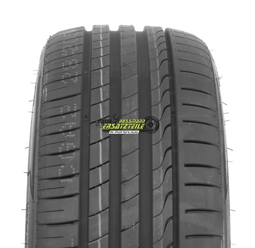 Tristar sportpower xl - tristar,
