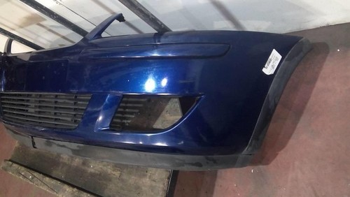 Stoßstange vorne bumper front - bumper,