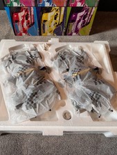Exoto 1/18 Porssche 917/30k