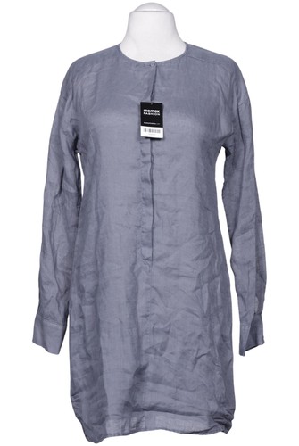 120 lino bluse damen oberteil - bluse,
