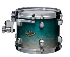 TAMA Starclassic Walnut/Birch