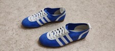 ADIDAS TOKIO JAPAN ACHILL