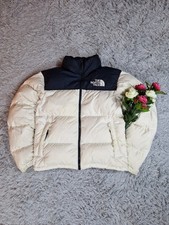 Vintage Nuptse700 Northface