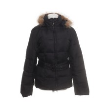 Hallhuber, Daunenjacke, Damen