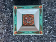 Villeroy & Boch, Paloma