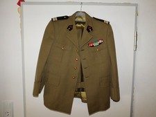 Französiche Uniform, Légion