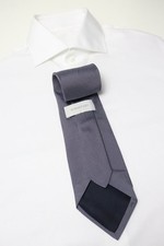 Robert Ley Tie Herren One