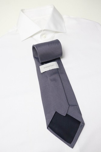 Robert ley tie herren one - tie,
