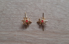 UdSSR Sowjetunion Abzeichen