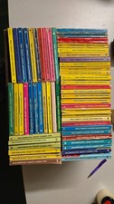 LTB Sammlung Zustand