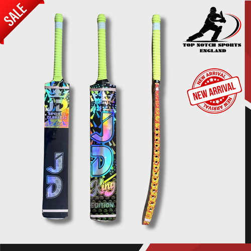 Tape ball bat saki cricket - ball,