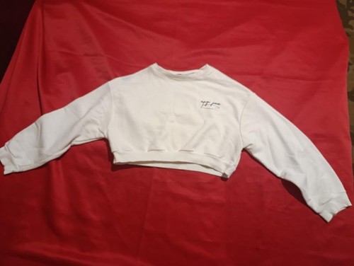 Women sweater black - sweater,