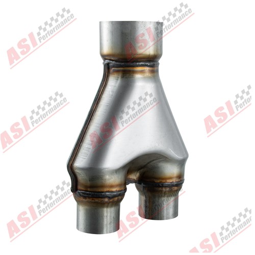 Edelstahl auspuff rohr - edelstahl,