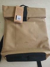 Ucon Acrobatics Hajo Medium