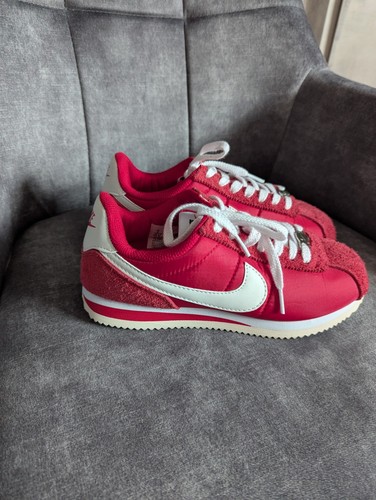 Nike cortez sneaker damen - cortez,, sneaker,