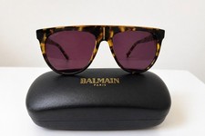 Balmain Sonnenbrille BL2105B