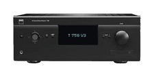 NAD T758 V3i HD AV-Receiver
