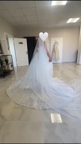 Hochzeit kleid gebraucht - hochzeit,