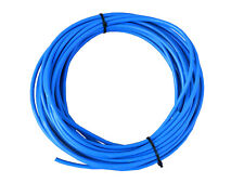 PVC Druckluftschlauch blau Ø 8 mm L 15 m Kompressorschlauch Luftschlauch 