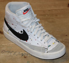 NIKE Damen Schuhe Sneaker