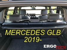 Trennnetz Trenngitter