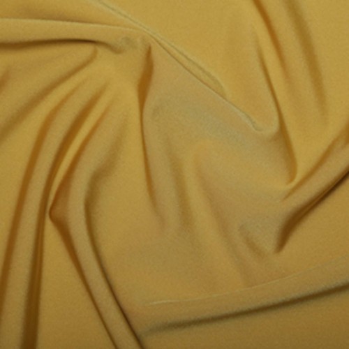 Stretch lyocell spandex - lyocell, stoff