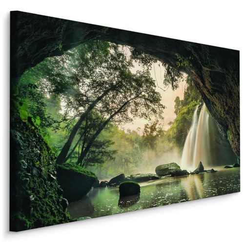 Canvas leinwand bilder - canvas, xxl