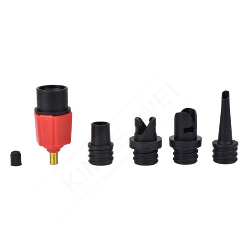 4düse sup pumpe adapter - 4düse,