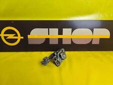 Türschloß innen links Opel Kadett B Limousine Coupe Caravan Olympia A Schloß Tür