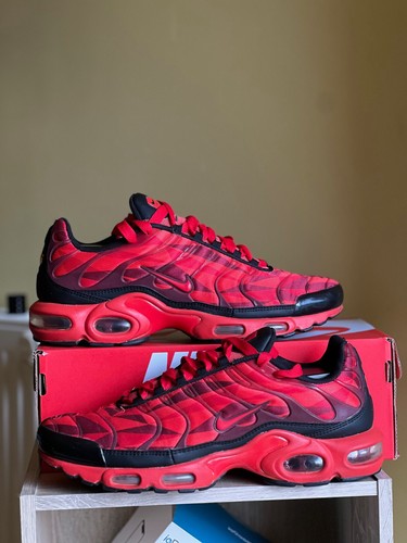 Nike air max - max, shatters