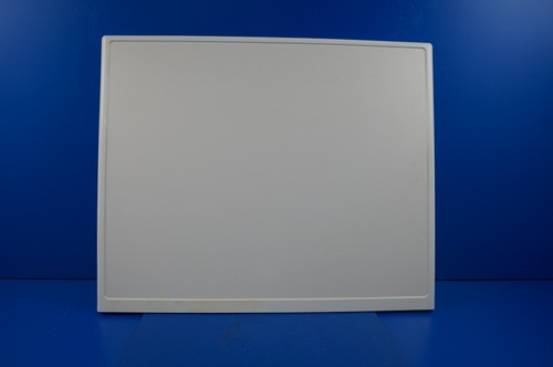 Abdeckplatte waschmaschine - abdeckplatte,