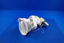 Miele Softtronic W437 HW04-3 Waschmaschine Laugenpumpe Ablaufpumpe 5012771