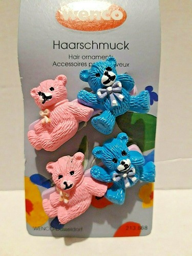 Haarspange mädchen motive - mädchen,,