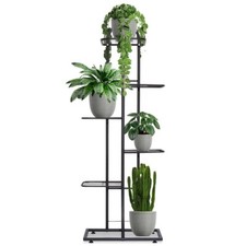 Blumenständer pflanzensäule - blumenständer,
