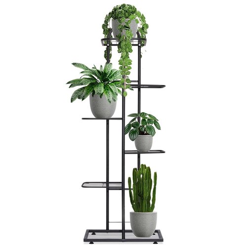 Blumenständer pflanzensäule - blumenständer,