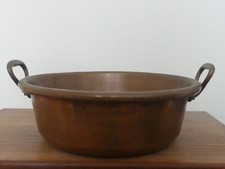 Großer französicher - großer,