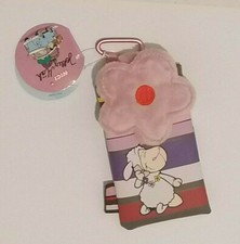 NICI 31912 Tasche Jolly Mäh