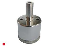 Franke 112.0473.656 Fragranit Bohrer