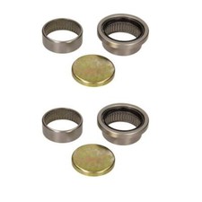 Maxgear 3144 - maxgear, 72-3144