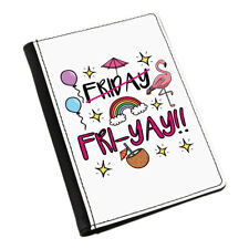 Freitag Fri-Yay Passport