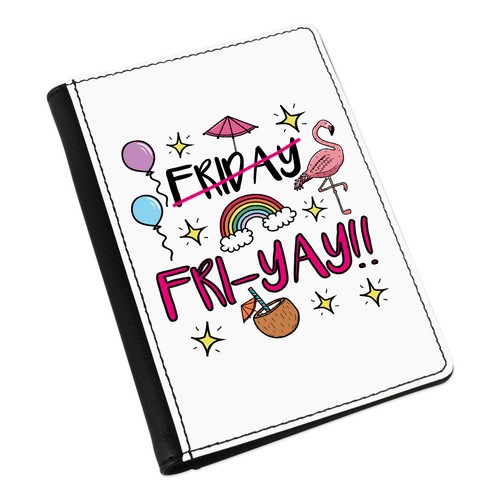 Freitag fri yay passport - freitag,
