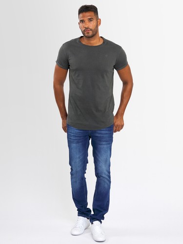 Salvarini herren designer - salvarini,