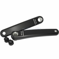 Miranda classic kurbelarme - classic,